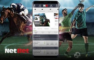 Netbet Promo Codes 2023 .